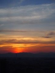 6E0E4C90-9612-40EA-937C-E18EEF12643A/L0/001