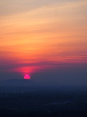 B130609A-B531-44B6-B1CC-1F8675840926/L0/001