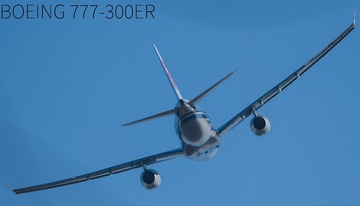 CFD8269F-6D20-4E43-B3FD-4655297D46D4/L0/001