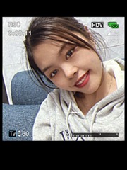 0B60126C-7F4A-488B-9816-F78E863DFE01/L0/001