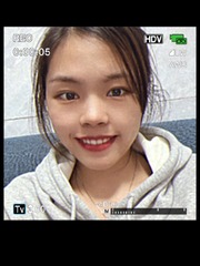90A334B3-3A64-4530-B6B9-7A7C6FE5814C/L0/001