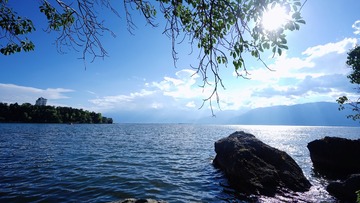 46550976-6071-4B01-9984-981AFA24C491/L0/001