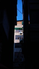 AAB70262-E697-4BDB-B845-68C12DB85A2A/L0/001