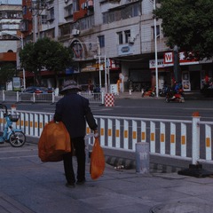 C70D3746-09ED-4696-BC6F-570E6074082E/L0/001