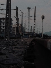 BF90F515-157C-4A82-9024-78CEC39F586A/L0/001