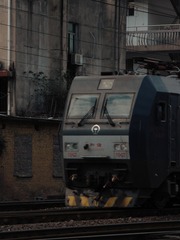 B51F9DB0-8930-4E30-A314-12B7344AADD4/L0/001