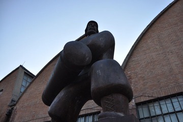 DSC_0464.JPG