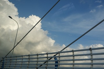 F2A5C059-65AE-41A9-81B3-0B2437BE85FC/L0/001
