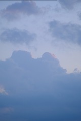 232CF0B9-F9EA-451B-B76A-6D9EC0BAD5D6/L0/001