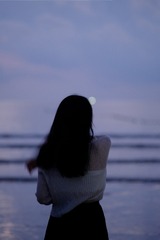 CD6F4EB1-1181-4CCA-A4AC-6860A7E61ACA/L0/001