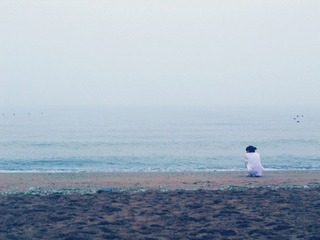 somewhere.jpg