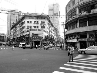 DSCN0940-001.JPG