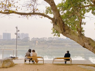 90211B20-781F-480E-9F07-288F0F3BA81C/L0/001