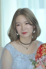 405840