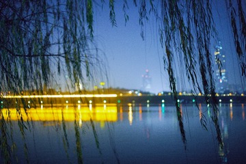 3E17B40A-B879-429F-86CD-1D91F49D9456/L0/001