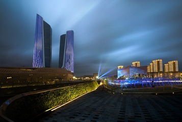 “_MGL1986”为智能对象-1