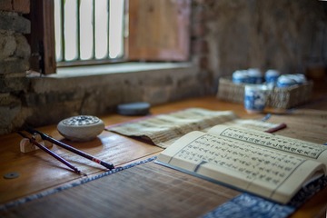 “L1000333”为智能对象-11000