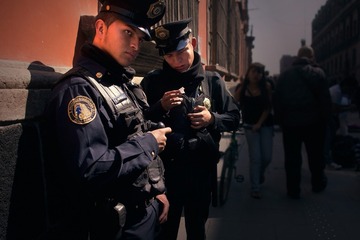 P1200411