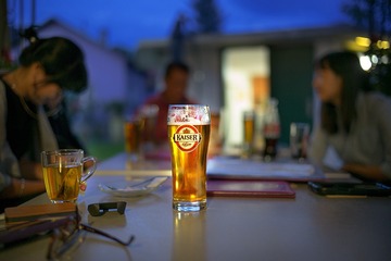 “L1002172”为智能对象-1