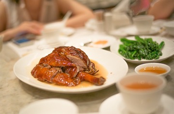 “L1000981”为智能对象-xiao1