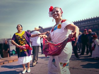 P1221086.jpg