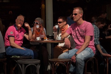 P4307223.jpg