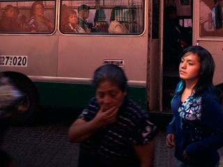 P120041333.jpg