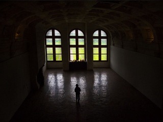 P5048259.jpg