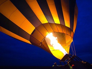 “P8099680”为智能对象-1.jpg
