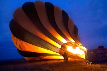 “P8099663”为智能对象-1.jpg