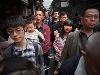 PA201288.jpg