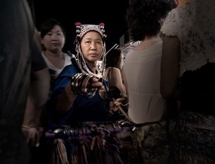 “P4053409”为智能对象-1.jpg