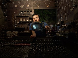 “P4053413”为智能对象-1.jpg