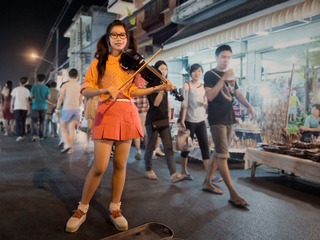 “P4064053”为智能对象-1.jpg