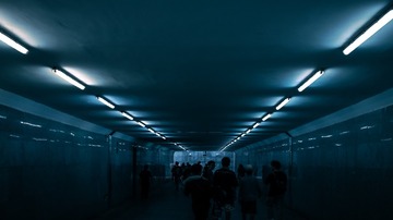 31D8B164-478E-4050-84B1-F1EA2E37C2C3/L0/001