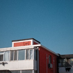 EE1F893B-BD71-46BF-8072-D4BBAD4661A5/L0/001