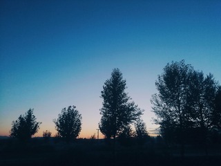 89A87BF8-2583-48C4-9704-860CA39E01A1/L0/001