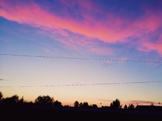 F6974B4F-0A84-412B-BE4B-4D6106392C6D/L0/001