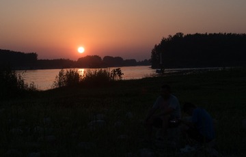 03253ED6-EDF4-47E8-A694-810F6170AED3/L0/001