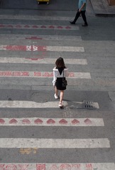 5B64F68B-785F-4D91-BDAA-B1509DFE2393/L0/001