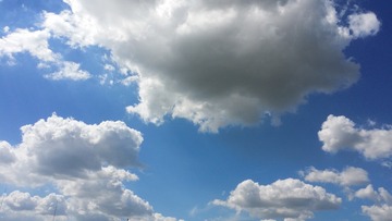 497507
