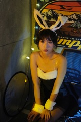 C6E86A42-94CD-47CE-9DC2-5ED551B92C84/L0/001