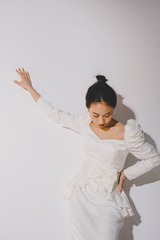 F3BAB2A7-28CB-4C71-8C36-6016CBDD9213/L0/001