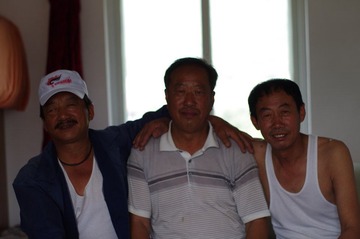 IMGP0705.JPG