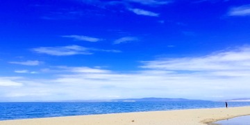 20A8FB97-A821-46D4-B52F-7FB29E3C6CEA/L0/001
