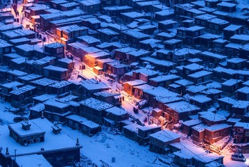 DSC_0431.jpg