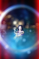 DSC_00151.jpeg