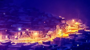 DSC_0457 16：9.jpg