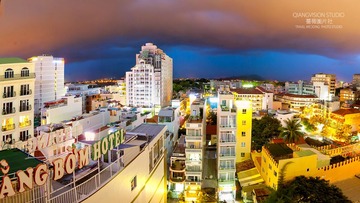 芽庄宾馆 全景图 副本.jpg