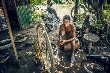 DSC_0849.jpg